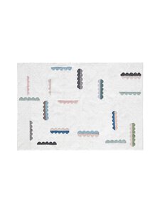 MUM'S - Soapbubbles Sweet -matto - SWEET | Stockmann