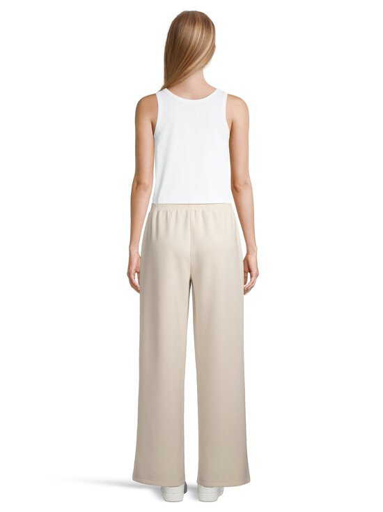 NOOM - Cilla Tank -toppi - WHITE | Stockmann - photo 5