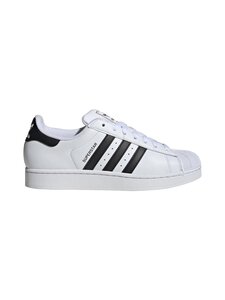 adidas Originals - Superstar II sporta apavi - IH8659 FTWWHT/CBLACK/FTWWHT | Stockmann