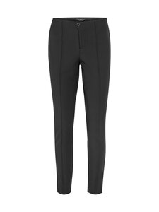 SAND Copenhagen - Arella-housut - 200 BLACK SAND Copenhagen - Arella-housut - 200 BLACK | Stockmann
