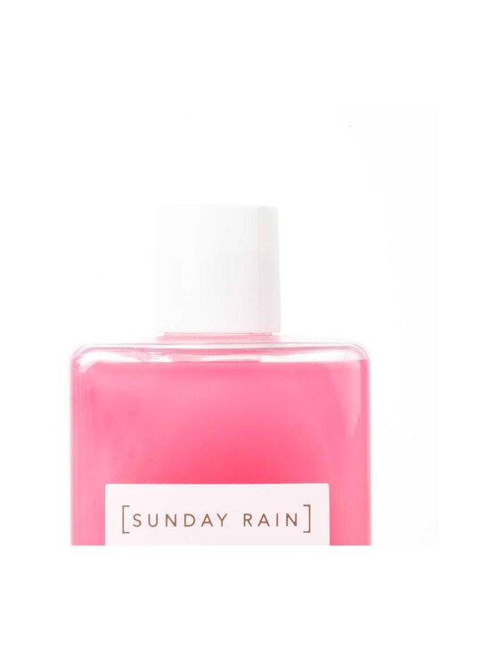 Sunday Rain - Pink Grapefruit & Sea Salt Bubble Bath vannas putas - NOCOL | Stockmann - photo 4