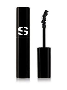 Sisley - So Curl Mascara -ripsiväri 10 ml Sisley - So Curl Mascara -ripsiväri 10 ml | Stockmann