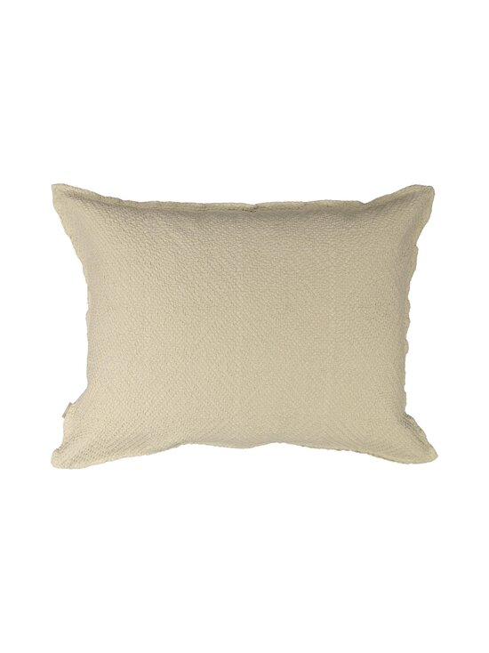 Biella-tyynynpäällinen 60 x 80 cm