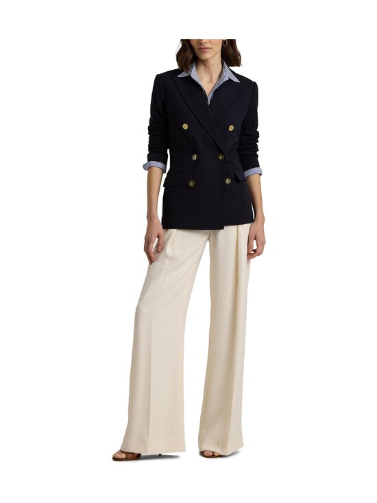 Lauren Ralph Lauren - Ryen-villableiseri - LAUREN NAVY - photo 4 Lauren Ralph Lauren - Ryen-villableiseri - LAUREN NAVY | Stockmann - photo 4