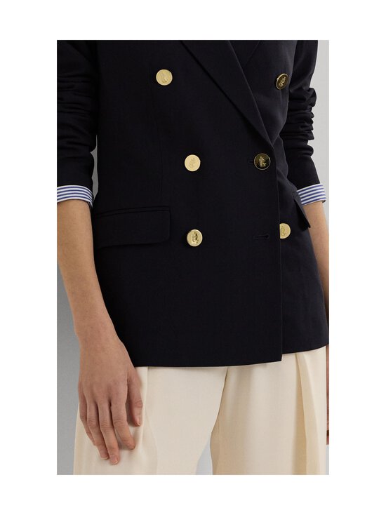 Lauren Ralph Lauren - Ryen-villableiseri - LAUREN NAVY - photo 8 Lauren Ralph Lauren - Ryen-villableiseri - LAUREN NAVY | Stockmann - photo 8