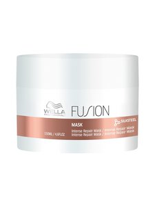 Wella Professional Care - Fusion Mask -naamio 150 ml | Stockmann