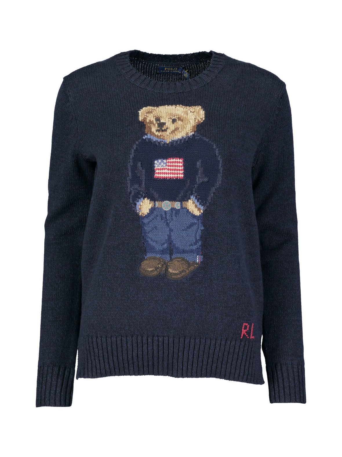 ralph lauren nalle