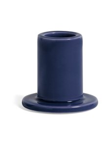 HAY - Küünlajalg Tube - MIDNIGHT BLUE HAY - Küünlajalg Tube - MIDNIGHT BLUE | Stockmann