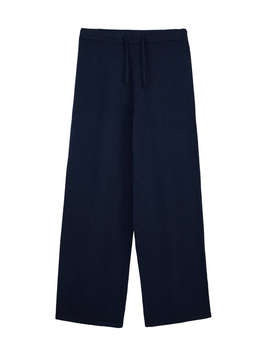 Makia - Elea-neulehousut - 689 BLUE | Stockmann - photo 1