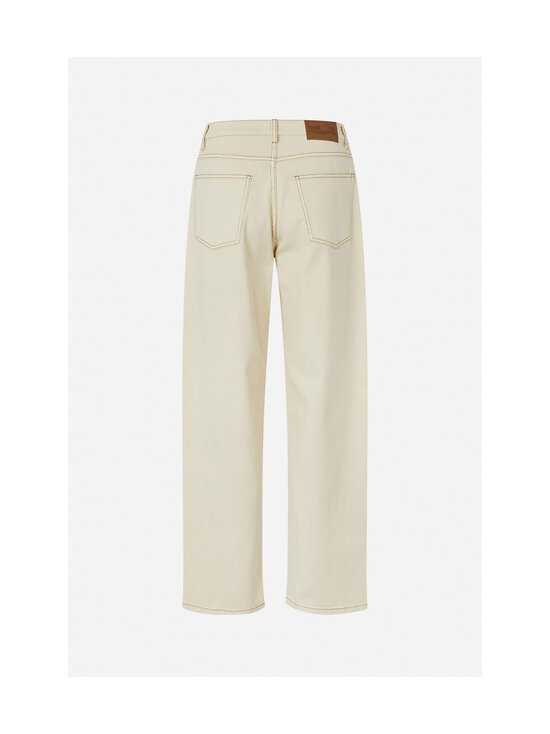 Baum und Pferdgarten - Niaka-farkut - C3076 AFTERGLOW | Stockmann - photo 2