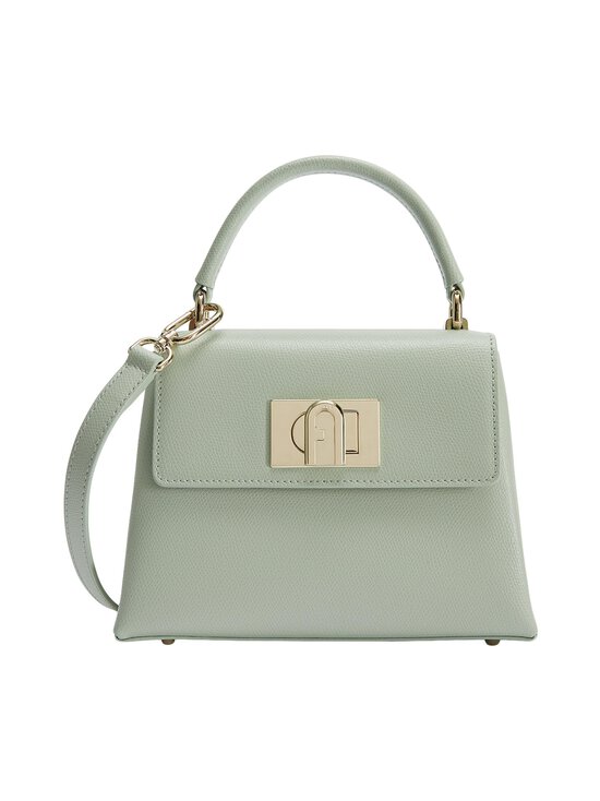 Furla 1927 Mini -laukku