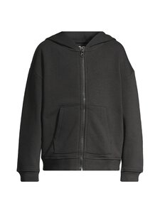 Bogi - Bevin-hupparitakki - BLACK | Stockmann
