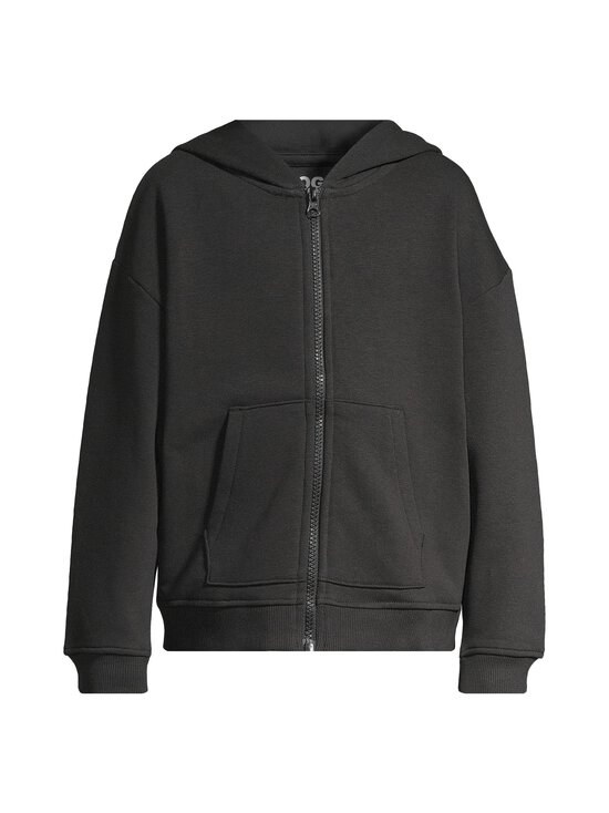 Bogi - Lukuga pusa Bevin - BLACK | Stockmann - photo 1