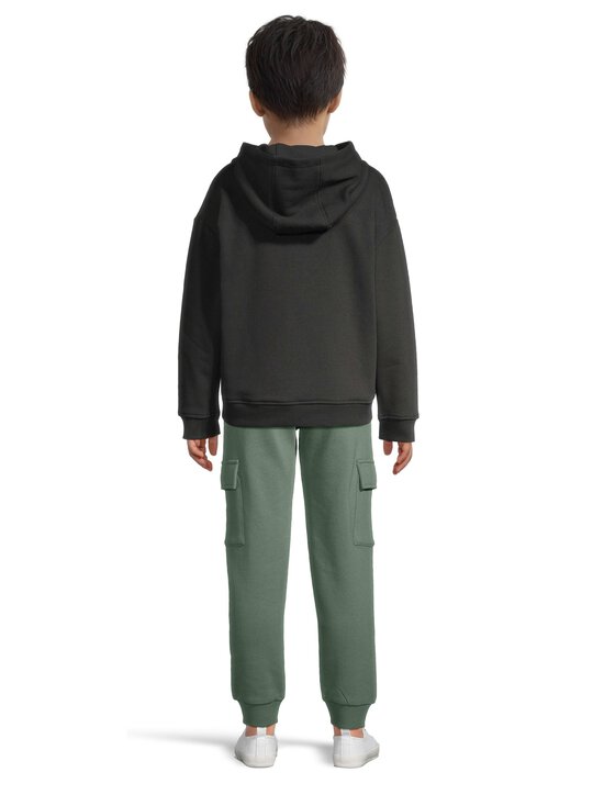 Bogi - Lukuga pusa Bevin - BLACK | Stockmann - photo 3