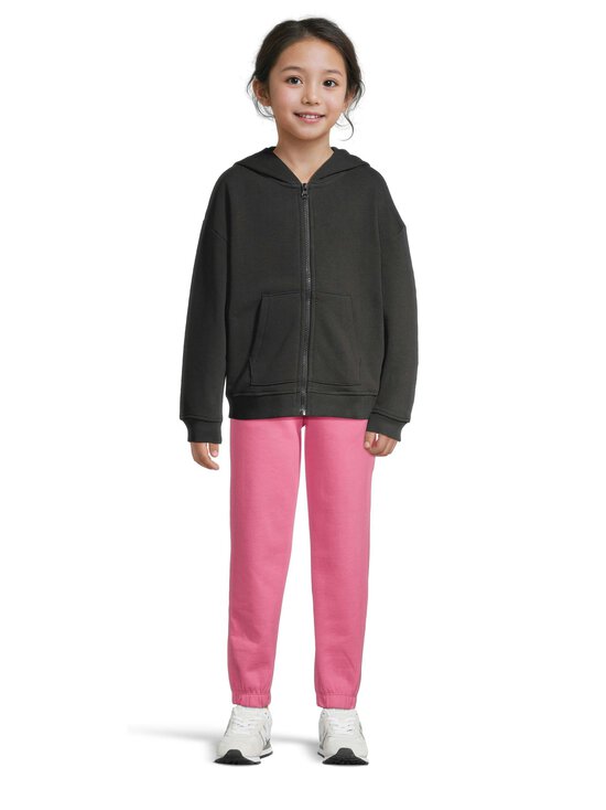 Bogi - Lukuga pusa Bevin - BLACK | Stockmann - photo 4