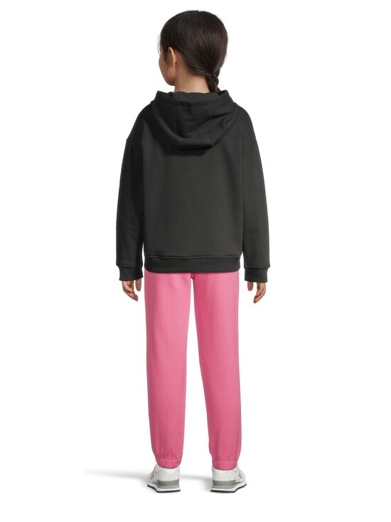 Bogi - Lukuga pusa Bevin - BLACK | Stockmann - photo 5