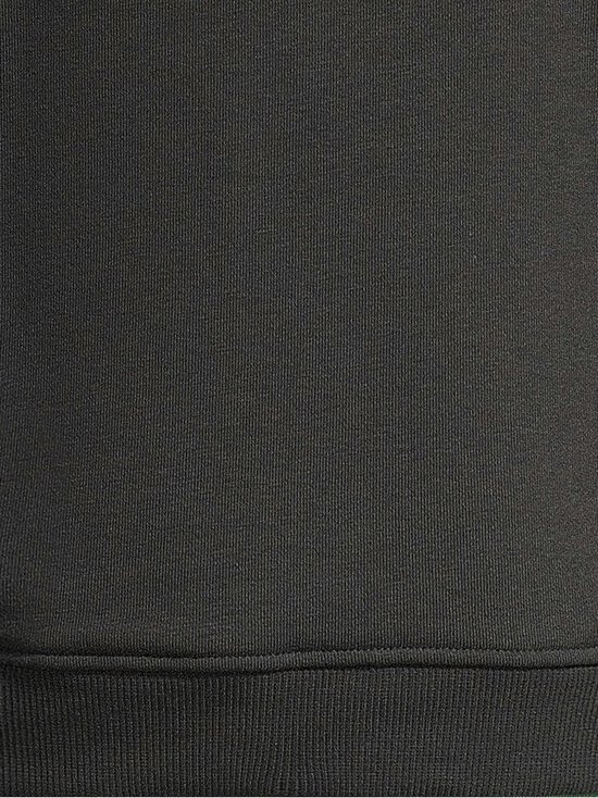 Bogi - Lukuga pusa Bevin - BLACK | Stockmann - photo 6