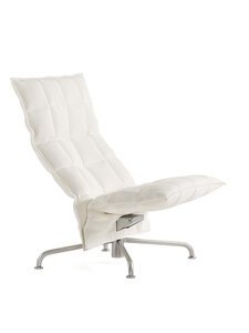 Woodnotes - k-tuoli - VALKOINEN | Stockmann