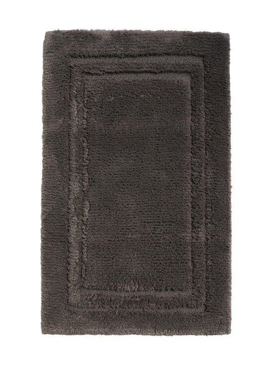 Balmuir - Lugano-kylpyhuonematto - 195 MINK | Stockmann - photo 1