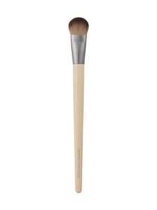 Eco Tools - Precision Concealer Brush -sivellin Eco Tools - Precision Concealer Brush -sivellin | Stockmann
