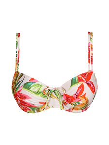 Primadonna - Bikiinitopp Tanzania - CTR CALM TROPICS | Stockmann