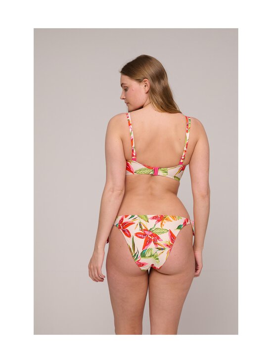 Primadonna - Bikiinitopp Tanzania - CTR CALM TROPICS - photo 6 Primadonna - Bikiinitopp Tanzania - CTR CALM TROPICS | Stockmann - photo 6