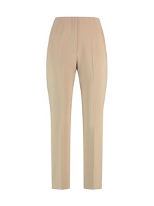 Gerry Weber - Bikses - 70493 CAMEL Gerry Weber - Bikses - 70493 CAMEL | Stockmann