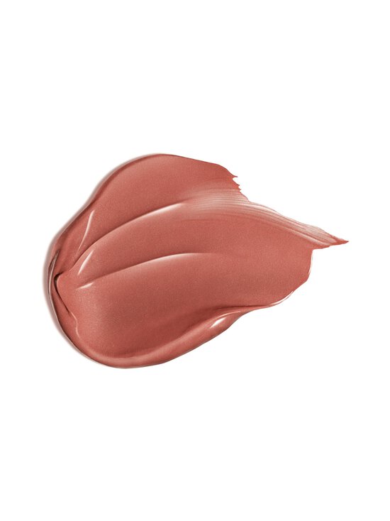 Clarins - Joli Rouge -huulipuna 3,5 g - 789 MOCHA NUDE | Stockmann - photo 2