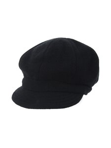 A+more - Villane müts Anne - BLACK 111 | Stockmann