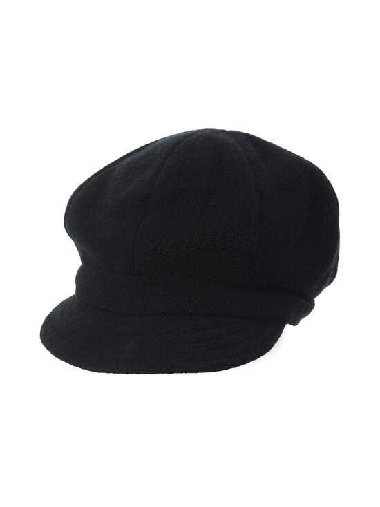 A+more - Villane müts Anne - BLACK 111 | Stockmann - photo 1