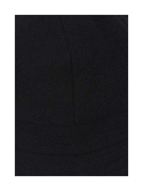 A+more - Villane müts Anne - BLACK 111 | Stockmann - photo 2