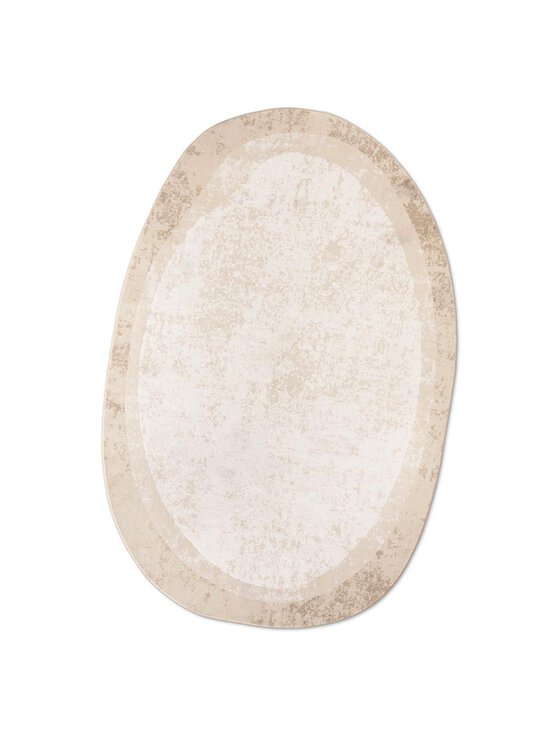 Calligaris - Bean-matto beige 240 x 340 cm - BEIGE | Stockmann - photo 1