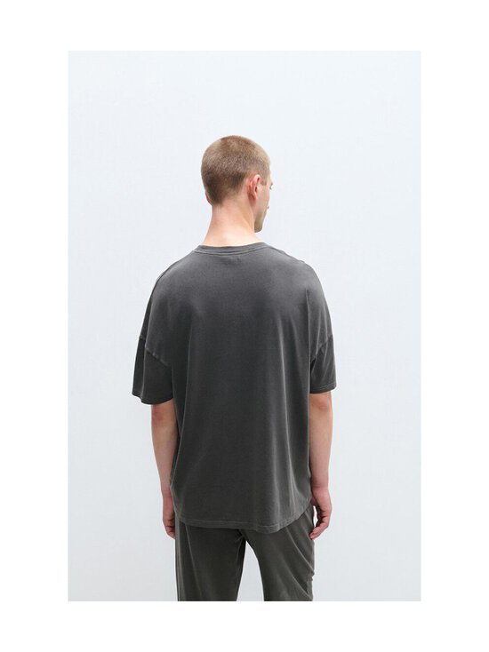 American Vintage - Pymaz-t-paita - CARVIN | Stockmann - photo 2