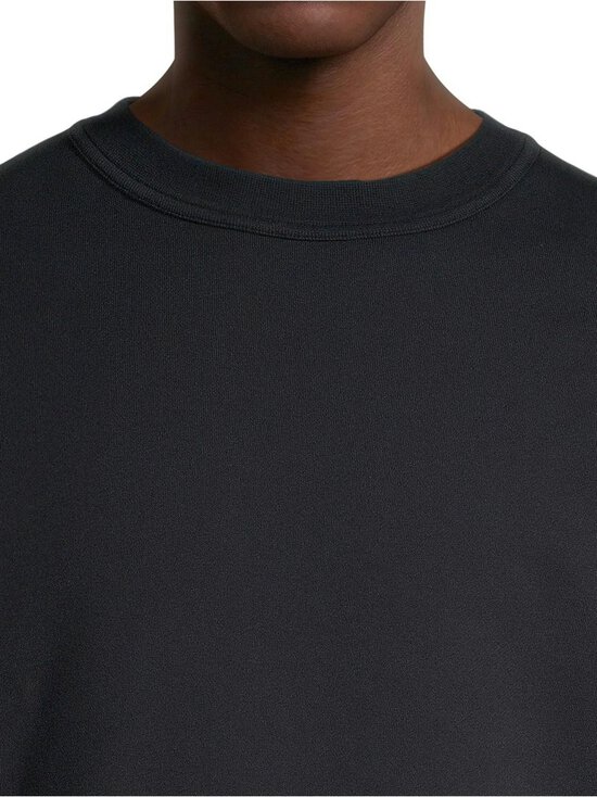 Stone Island - Collegepaita - V0020 NAVY BLUE | Stockmann - photo 5