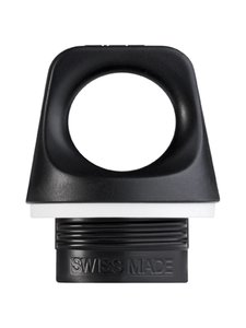 Sigg - Screw Top vāciņš - MUSTA Sigg - Screw Top vāciņš - MUSTA | Stockmann