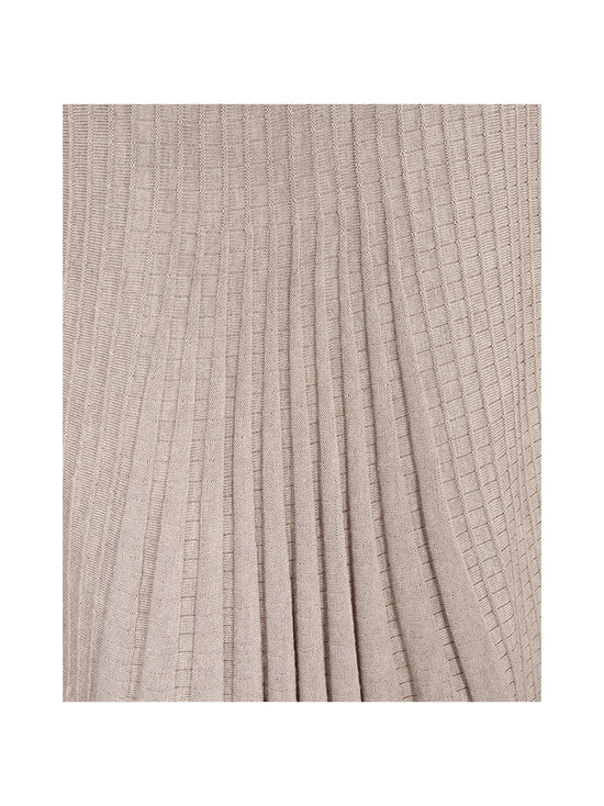 Freequent - FQClaudisse-neuletakki - 3810 MUSHROOM MELANGE | Stockmann - photo 5