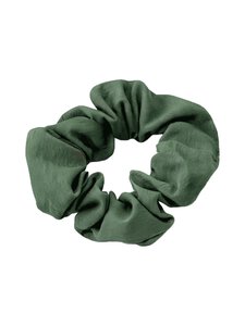 Gauhar Helsinki - Scrunchir Olive matu gumija - OLIVE | Stockmann