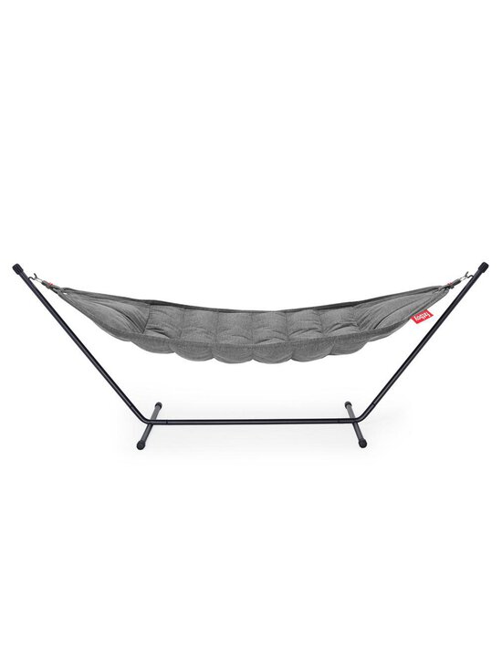 Fatboy - Headdemock Superb -riippukeinu rock grey - GREY | Stockmann - photo 2
