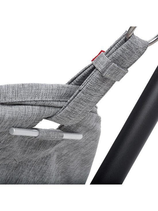 Fatboy - Headdemock Superb -riippukeinu rock grey - GREY | Stockmann - photo 5