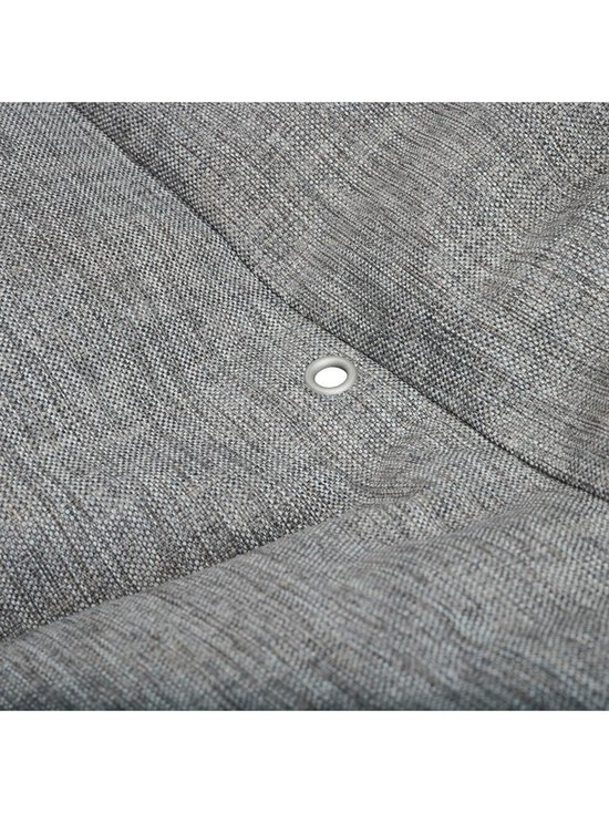 Fatboy - Headdemock Superb -riippukeinu rock grey - GREY | Stockmann - photo 6