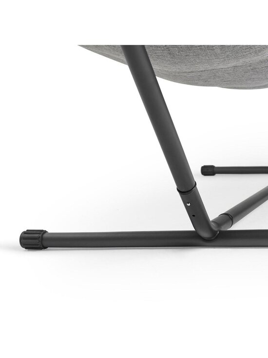 Fatboy - Headdemock Superb -riippukeinu rock grey - GREY | Stockmann - photo 7