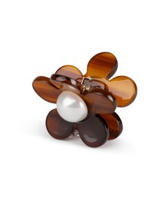 Sui Ava - Eva Classic Flower Mini matu sprādze | Stockmann