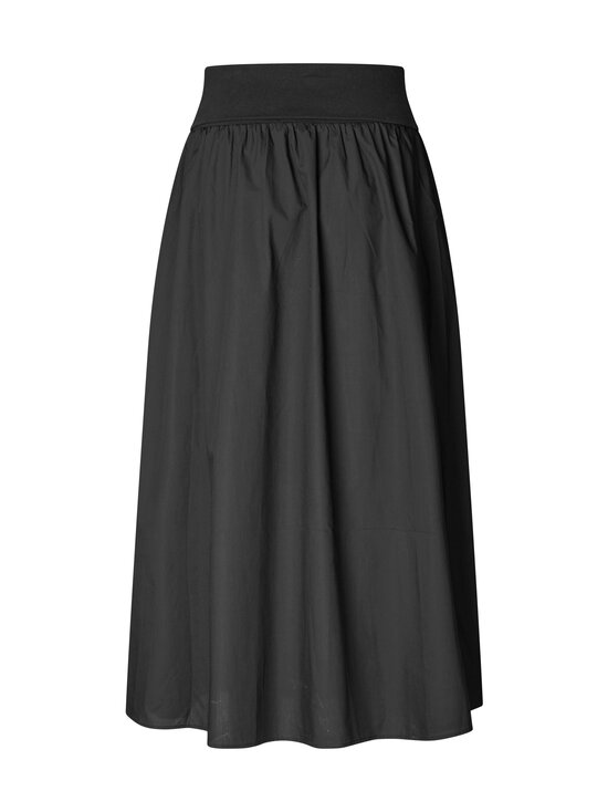 Samsoe Samsoe - Sathea-hame - CLR000021 BLACK | Stockmann - photo 2