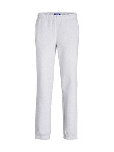 JACK & JONES junior - Dressipüksid JpstKane Urban Edge - WHITE MELANGE | Stockmann