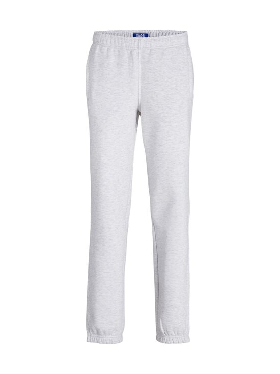 JACK & JONES junior - JpstKane Urban Edge sporta bikses - WHITE MELANGE - photo 1 JACK & JONES junior - JpstKane Urban Edge sporta bikses - WHITE MELANGE | Stockmann - photo 1