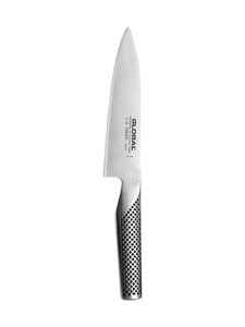 Global Knives - G-58 kööginuga 16 cm | Stockmann