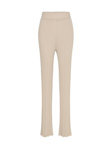 Rosemunde - Püksid Rosie - 007 BEIGE Rosemunde - Püksid Rosie - 007 BEIGE | Stockmann
