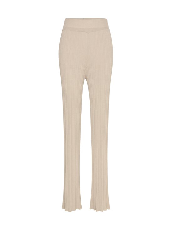 Rosemunde - Rosie-housut - 007 BEIGE - photo 1 Rosemunde - Rosie-housut - 007 BEIGE | Stockmann - photo 1