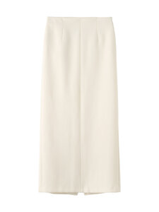 Almada Label - Seelik Bay - CREAM | Stockmann