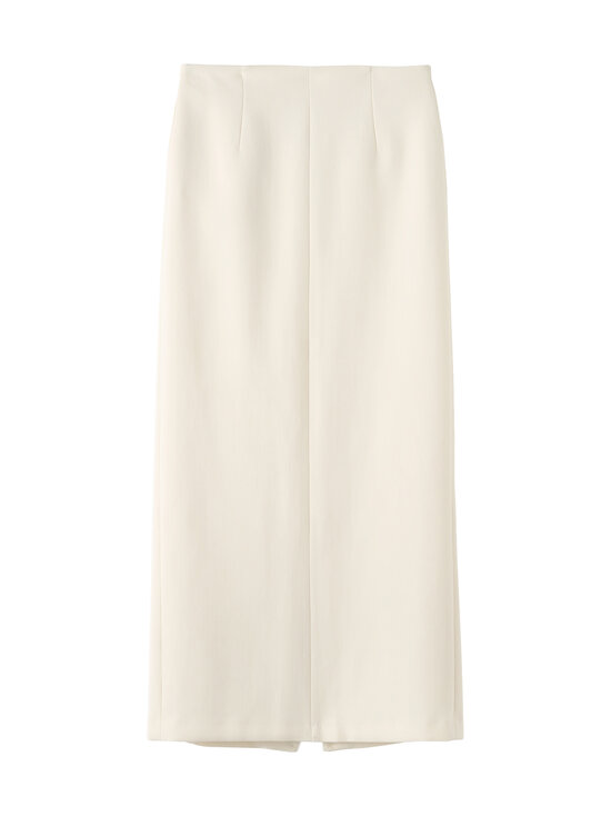 Almada Label - Seelik Bay - CREAM | Stockmann - photo 1